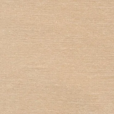 Ткань Casadeco Napoli 19251204