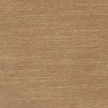 Ткань Casadeco Napoli 19251312