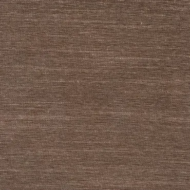 Ткань Casadeco Napoli 19251403