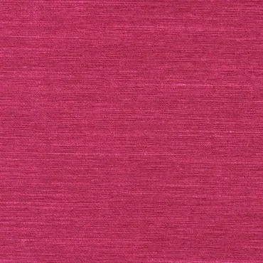 Ткань Casadeco Napoli 19254326