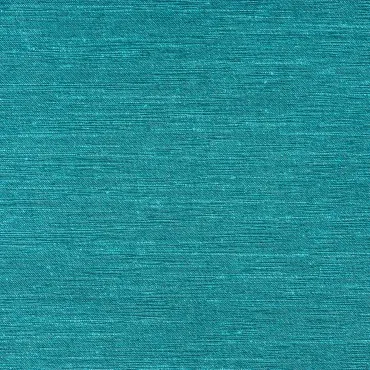 Ткань Casadeco Napoli 19256215