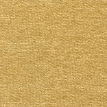 Ткань Casadeco Napoli 19257125