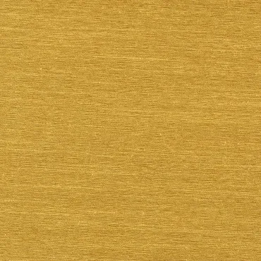 Ткань Casadeco Napoli 19257214