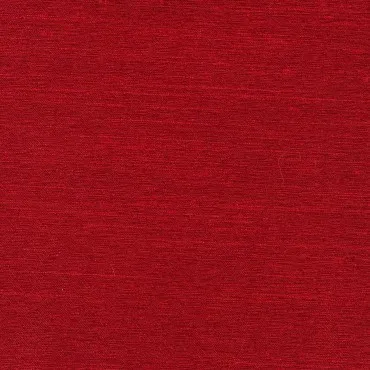 Ткань Casadeco Napoli 19258310