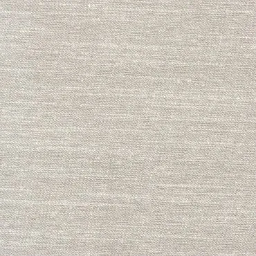 Ткань Casadeco Napoli 19259123