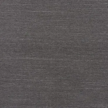 Ткань Casadeco Napoli 19259217