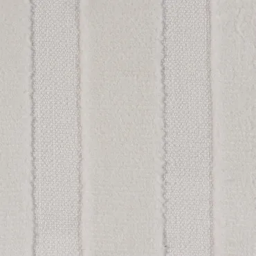 Ткань Casadeco Optik 15310126