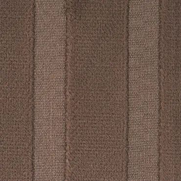 Ткань Casadeco Optik 15311307