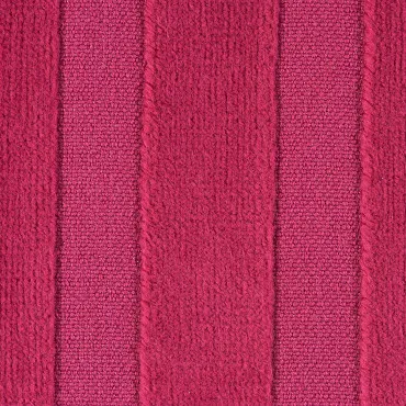 Ткань Casadeco Optik 15314113