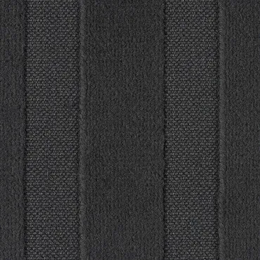 Ткань Casadeco Optik 15319102