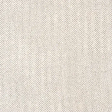 Ткань Casadeco Optik 17900108