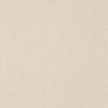 Ткань Casadeco Optik 17900231