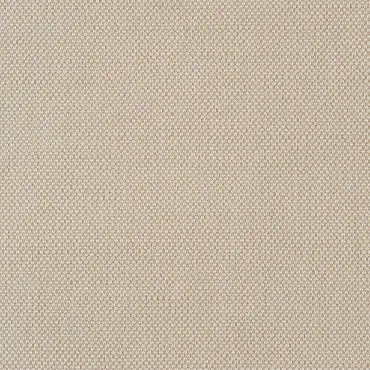 Ткань Casadeco Optik 17901337