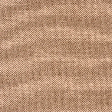 Ткань Casadeco Optik 17901527