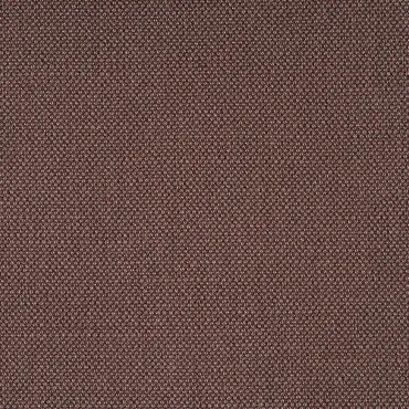 Ткань Casadeco Optik 17901826