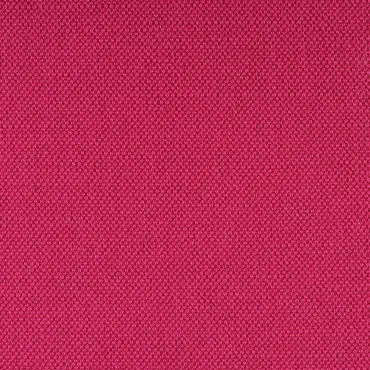 Ткань Casadeco Optik 17904201