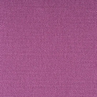 Ткань Casadeco Optik 17905321