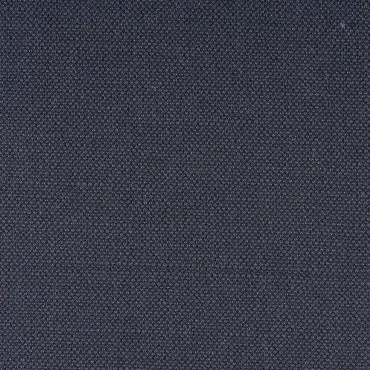 Ткань Casadeco Optik 17906329