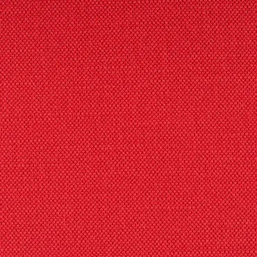 Ткань Casadeco Optik 17908235