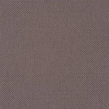 Ткань Casadeco Optik 17909324