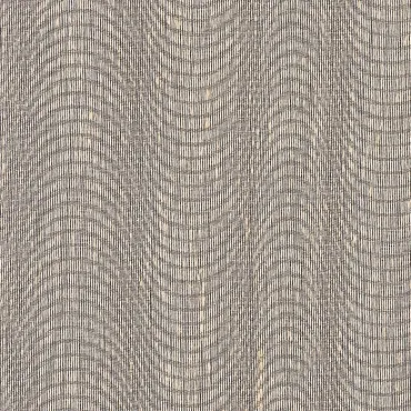 Ткань Casadeco Optik 18771215