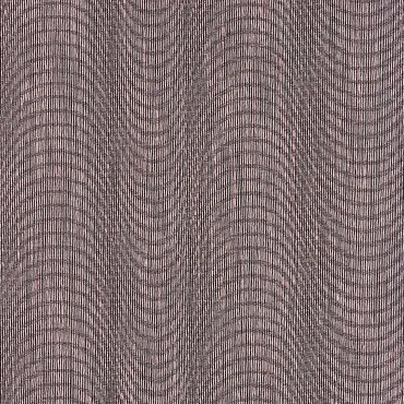 Ткань Casadeco Optik 18775201