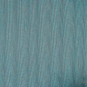 Ткань Casadeco Optik 18776212