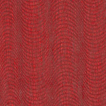 Ткань Casadeco Optik 18778324