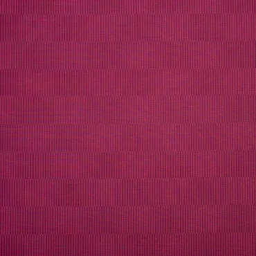 Ткань Casadeco Optik 18784307