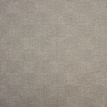 Ткань Casadeco Optik 18789225