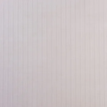 Ткань Casadeco Optik 18790126