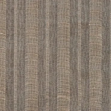 Ткань Casadeco Optik 18791219