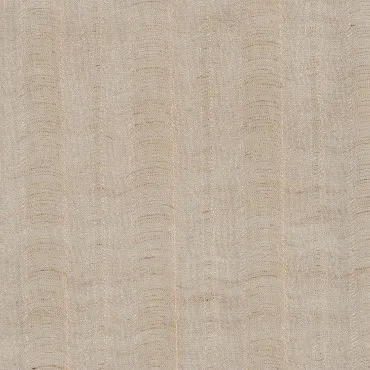 Ткань Casadeco Optik 18791235