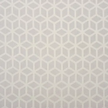 Ткань Casadeco Optik 18800139