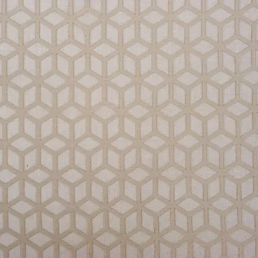 Ткань Casadeco Optik 18801130