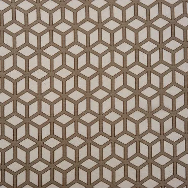 Ткань Casadeco Optik 18801238