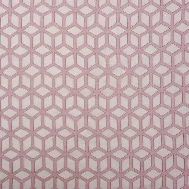 Ткань Casadeco Optik 18805118