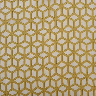 Ткань Casadeco Optik 18807206