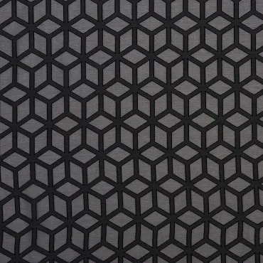 Ткань Casadeco Optik 18809316