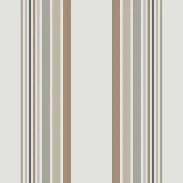 Ткань Casadeco Optik 18811237