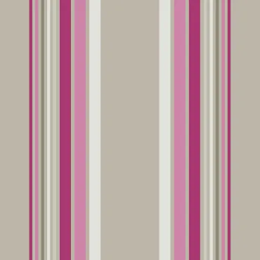 Ткань Casadeco Optik 18814122