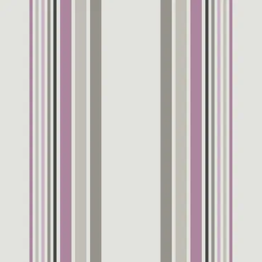 Ткань Casadeco Optik 18815204