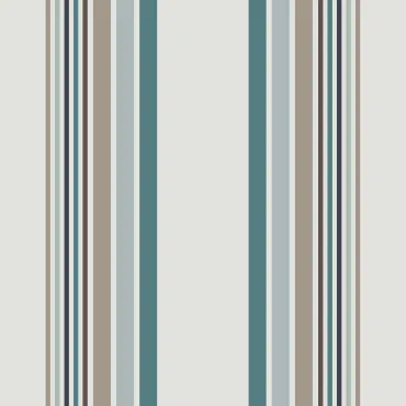 Ткань Casadeco Optik 18816211