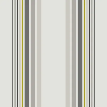 Ткань Casadeco Optik 18817208