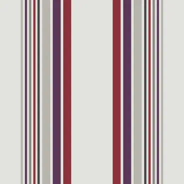 Ткань Casadeco Optik 18818317