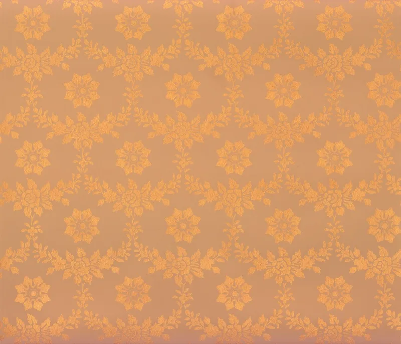 Обои для стен Hamilton Weston Old Paradise Arcady-Autumn-2-