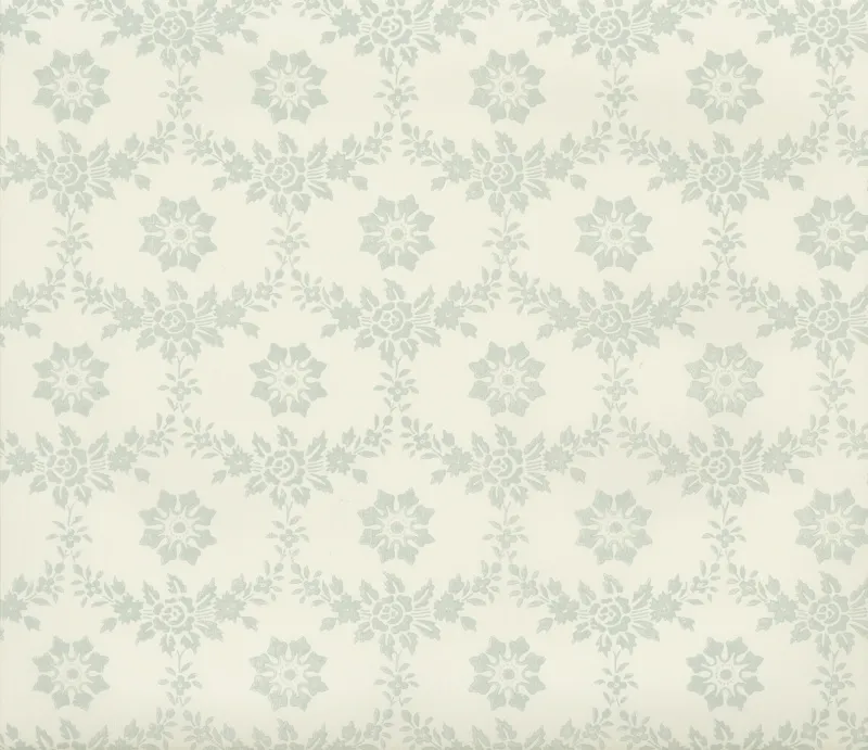 Обои для стен Hamilton Weston Old Paradise Arcady-Shadow