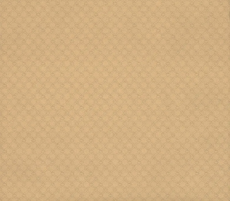 Обои для стен Hamilton Weston Old Paradise Chester-Square-107-Cafe-au-Lait