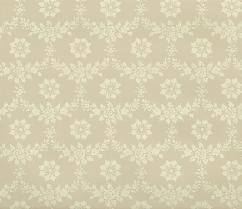 Обои для стен Hamilton Weston Paradise Archive Arcady-Stucco