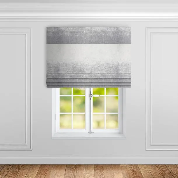 Ткань Black Edition Desire by Jessica Zoob Fabrics 7670-03 #2